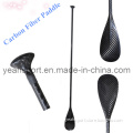 New Carbon Fiber Sup Paddle for Selling